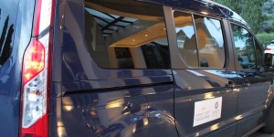 Beitragsbild des Blogbeitrags Review: Hyatt Regency Thessaloniki – Junior Suite