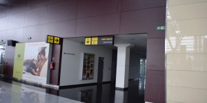 Beitragsbild des Blogbeitrags Review: Caproni Lounge Bratislava