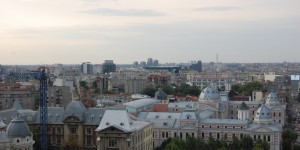 Beitragsbild des Blogbeitrags Wyndham Diamond (= Suite Upgrades) um 340 Euro kaufen!