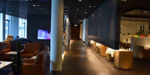 Beitragsbild des Blogbeitrags Kostenlose Lufthansa Meilen – Wir rubbeln wieder in der App! 