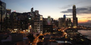 Beitragsbild des Blogbeitrags Der gute Stoff beim Qatar Airways Black Friday / Cyber Monday Sale