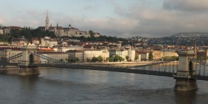 Beitragsbild des Blogbeitrags Error Fare: 200 Euro Airbnb Gutschein OHNE Mindestbestellwert – Kostenlose Übernachtungen!