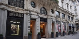 Beitragsbild des Blogbeitrags Hyatt verändert die Stornierungsbedingungen! 
