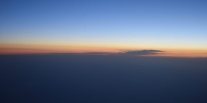 Beitragsbild des Blogbeitrags WOW: Landung in Grönland (Video)