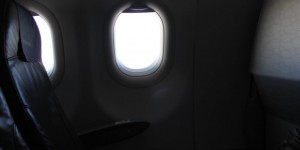 Beitragsbild des Blogbeitrags IAG (British Airways) kauft Niki und macht Vueling draus 