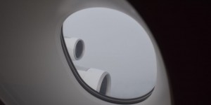Beitragsbild des Blogbeitrags Wieder Meilengutschrift mit der Topbonus (Airberlin) Kreditkarte