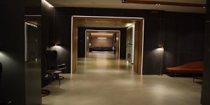 Beitragsbild des Blogbeitrags BRANDNEU: Four Points Venice Mestre – Suite (Video)
