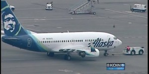 Beitragsbild des Blogbeitrags Eine Ratte läuft ins Flugzeug, daraufhin wird der Flug gestrichen … 