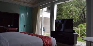 Beitragsbild des Blogbeitrags SPG verändert die Best Rate Garantie! Jetzt 25% Ersparnis!