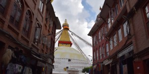 Beitragsbild des Blogbeitrags Biman Business London – Asien (Return): 1200 Euro