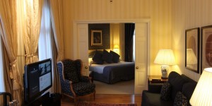 Beitragsbild des Blogbeitrags Die IHG Lowest Price Promise (= Variante von Best Price) läuft noch!