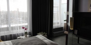 Beitragsbild des Blogbeitrags 35% Rabatt bei IHG + Frühstück (UK, Deutschland, Irland)