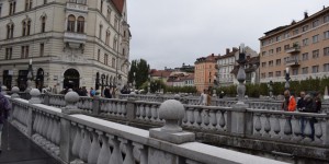 Beitragsbild des Blogbeitrags SLH Invited greift drastisch in die Stay-One-Get-One Promo ein!