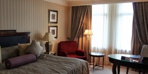 Beitragsbild des Blogbeitrags ACH NE: Die IHG Point Breaks werden nun auch TEURER!