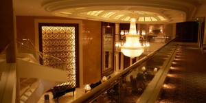 Beitragsbild des Blogbeitrags Die IHG Point Breaks sind buchbar! Die Liste ist wirklich gut!