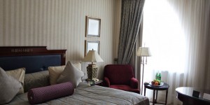 Beitragsbild des Blogbeitrags READY für die neue IHG Point Breaks Liste?