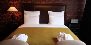 Beitragsbild des Blogbeitrags SPG passt wieder die Best Rate an! Bei Design Hotels nur 20% Rabatt!