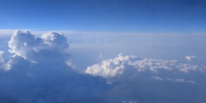 Beitragsbild des Blogbeitrags Nun auch mit Topbonus Meilen ein Rabatt für die Condor BUSINESS!