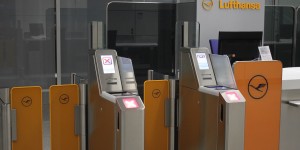 Beitragsbild des Blogbeitrags Mit Aufpreis vordere Eco Reihen bei Lufthansa und Austrian reservieren