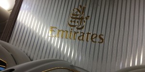 Beitragsbild des Blogbeitrags DOWN UNDER DEAL: Emirates / Qantas Business Cairo – Wellington (Return): 1600 Euro (+ Australien 1750 Euro) 