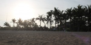 Beitragsbild des Blogbeitrags ENDGEIL: Singapore Business Asien Rundreise ab Istanbul: 1250 Euro