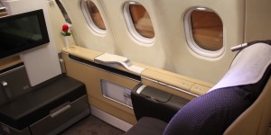 Beitragsbild des Blogbeitrags 16500 Lufthansa Miles and More Meilen: 228 Euro (Abo)
