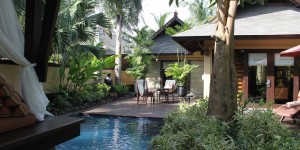 Beitragsbild des Blogbeitrags MINI: SPG Hot Escapes für diese Woche