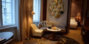 Beitragsbild des Blogbeitrags Noch mehr aus einer Hyatt Reservierung rausholen – Das Hyatt Prive Programm