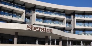 Beitragsbild des Blogbeitrags GELEAKED: Noch mehr (schlechte) Informationen zum neuen Marriott / SPG Programm