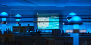 Beitragsbild des Blogbeitrags KOSTENLOSES ERSTE Klasse Deutsche Bahn Upgrade bei Neuanmeldung