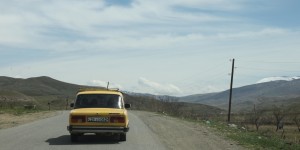 Beitragsbild des Blogbeitrags MIETWAGEN PROMO: 5000 Eurobonus Punkte mit Sixt
