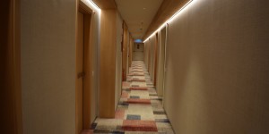 Beitragsbild des Blogbeitrags SPG Hot Escapes: Ein Hotel um 38 Euro