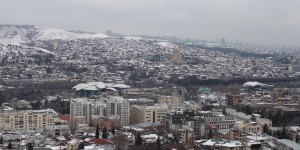 Beitragsbild des Blogbeitrags Best Western matcht derzeitig sehr großzügig zu Diamond Select (TOP TIER) 