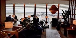Beitragsbild des Blogbeitrags IRRE: Oneworld Emerald für 1250 Euro!