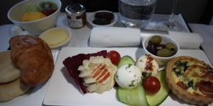 Beitragsbild des Blogbeitrags Ein neues Qatar Business Catering, aber warum?