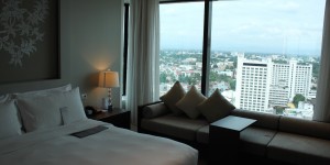 Beitragsbild des Blogbeitrags Die SPG Hot Escapes für diese Woche