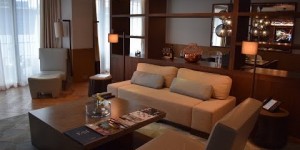 Beitragsbild des Blogbeitrags Hyatt verlängert die Gültigkeit der Suite Upgrade und Club Zugang Voucher