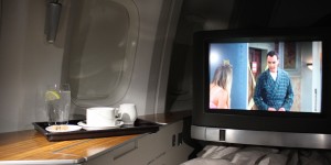 Beitragsbild des Blogbeitrags Ein absolut neuer Groupon SALE – 86000 Avios: 1054 Euro 