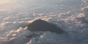 Beitragsbild des Blogbeitrags Singapore KrisFlyer Meilen nun auch ONLINE kaufbar!