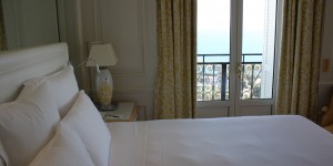 Beitragsbild des Blogbeitrags KOSTENLOSE Leaders Club Mitgliedschaft mit einer Hotelübernachtung