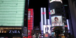 Beitragsbild des Blogbeitrags 29 Hotels bei SPG Hot Escapes 