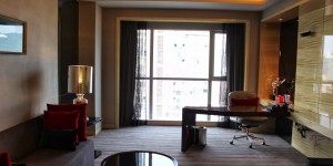 Beitragsbild des Blogbeitrags Das Ende der Königsklasse: SPG schließt die chinesischen Anbieter bei der Best Rate aus 