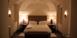 Beitragsbild des Blogbeitrags Die neue SPG Hot Escapes Liste