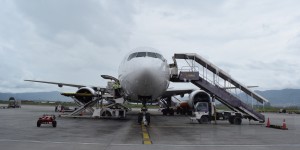 Beitragsbild des Blogbeitrags Mit SAS Eurobonus nun Star Alliance Tickets online buchen!