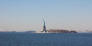 Beitragsbild des Blogbeitrags WELTREISEDEAL: Kuwait Airways Business Colombo – New York (Oneway): 750 Euro