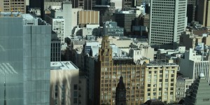 Beitragsbild des Blogbeitrags DEAL: Sichuan Airlines Business Prag – Melbourne (Return): 1900 Euro