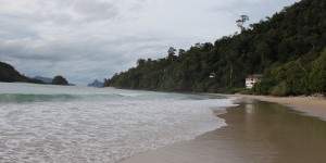 Beitragsbild des Blogbeitrags SPG Hot Escapes für diese Woche