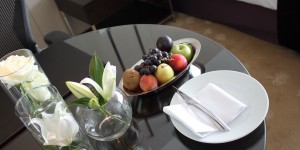 Beitragsbild des Blogbeitrags Die volle IHG Point Breaks Liste ist online – Jetzt buchen!