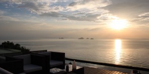 Beitragsbild des Blogbeitrags 30% Rabatt bei IHG (Afrika, Asien, Indien, Middle East)
