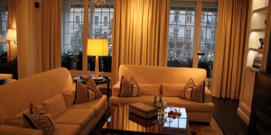 Beitragsbild des Blogbeitrags AUFGEPASST: Die “Last-Minute Weekend Travel Deals” ersetzen SPG Hot Escapes